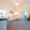 St Clair Apartment - 2 Bedrooms - Dunedin