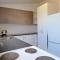 St Clair Apartment - 2 Bedrooms - Dunedin