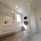 St Clair Apartment - 2 Bedrooms - Dunedin