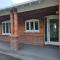 St Clair Apartment - 2 Bedrooms - Dunedin