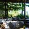 ANGKLA Beach Club & Boutique Resort