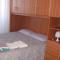 Jean Home