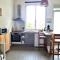 Studio Gypsy - Isigny-le-Buat