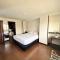 HOTEL SHERIDAN BOGOTA
