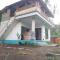 Wiwik sweet villa