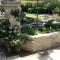 La Bastide de Boulbon photo 8