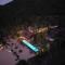 ANGKLA Beach Club & Boutique Resort