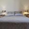 YAWHome B&B