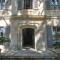 La Bastide de Boulbon photo 14