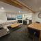 Alpine View Apartments