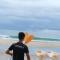 ANGKLA Beach Club & Boutique Resort