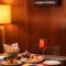 Sydney Harbour Hotel