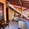 Rinjani Homestay Rinjani Homestay