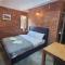 Sayang Di Kaki Bukit Homestay Near Icon City Bukit Mertajam