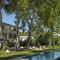 La Bastide de Boulbon photo 11