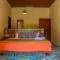 Beyond Eco Living