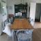 Coastal Cottage Charm With Room For The Family - Svendborg