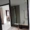 Large Corner Apartment 1BR - NV-207 - Ban Klang