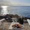 Belles on Ballow - Kookaburra Lodge - Absolute Waterfront