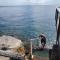 Belles on Ballow - Kookaburra Lodge - Absolute Waterfront
