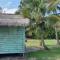 Belles on Ballow - Kookaburra Lodge - Absolute Waterfront