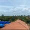 Last Minute Trip Hostel Morjim-By The Sea Last Minute Trip Hostel Morjim-By The Sea