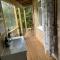 Private Cabin close to the City Centre - 旺阿雷