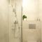 Apartman Elena Elua - Split
