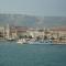 Studio Toniko with Terrace - Split