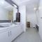 Lux Living on Palm Jumeirah With Pool & Beach Access