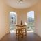 Lux Living on Palm Jumeirah With Pool & Beach Access