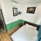 Nineties homestay