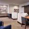 Sheraton Steamboat Resort Villas