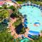 Pacific Islands Club Guam