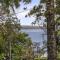 Picture Point 2 - 500m to Hastings St & Noosa Beach