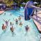 Pacific Islands Club Guam