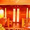 Dpadang villa & Homestay