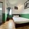 Nineties homestay