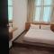 Hills Aranda Nova Hotel