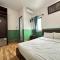 Nineties homestay