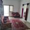 MMVK Homestay AC, Spacious & Comfortable Entire Home Just For You - Pollāchi