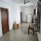 MMVK Homestay AC, Spacious & Comfortable Entire Home Just For You - Pollāchi