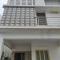 MMVK Homestay AC, Spacious & Comfortable Entire Home Just For You - Pollāchi