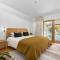 Ivy Tyrone -Gas heated Pool Stunning renovation