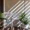 Ivy Tyrone -Gas heated Pool Stunning renovation