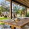 Ivy Tyrone -Gas heated Pool Stunning renovation