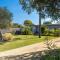 Ivy Tyrone -Gas heated Pool Stunning renovation