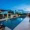 The time poolvilla C20 - 乔木提恩海滩