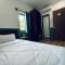 Nineties homestay