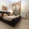 B&B Roma Royal Residence